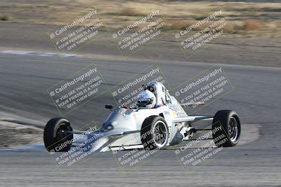 media/Nov-05-2023-CalClub SCCA (Sun) [[4ca13f3dad]]/Group 5/Offramp (Race)/